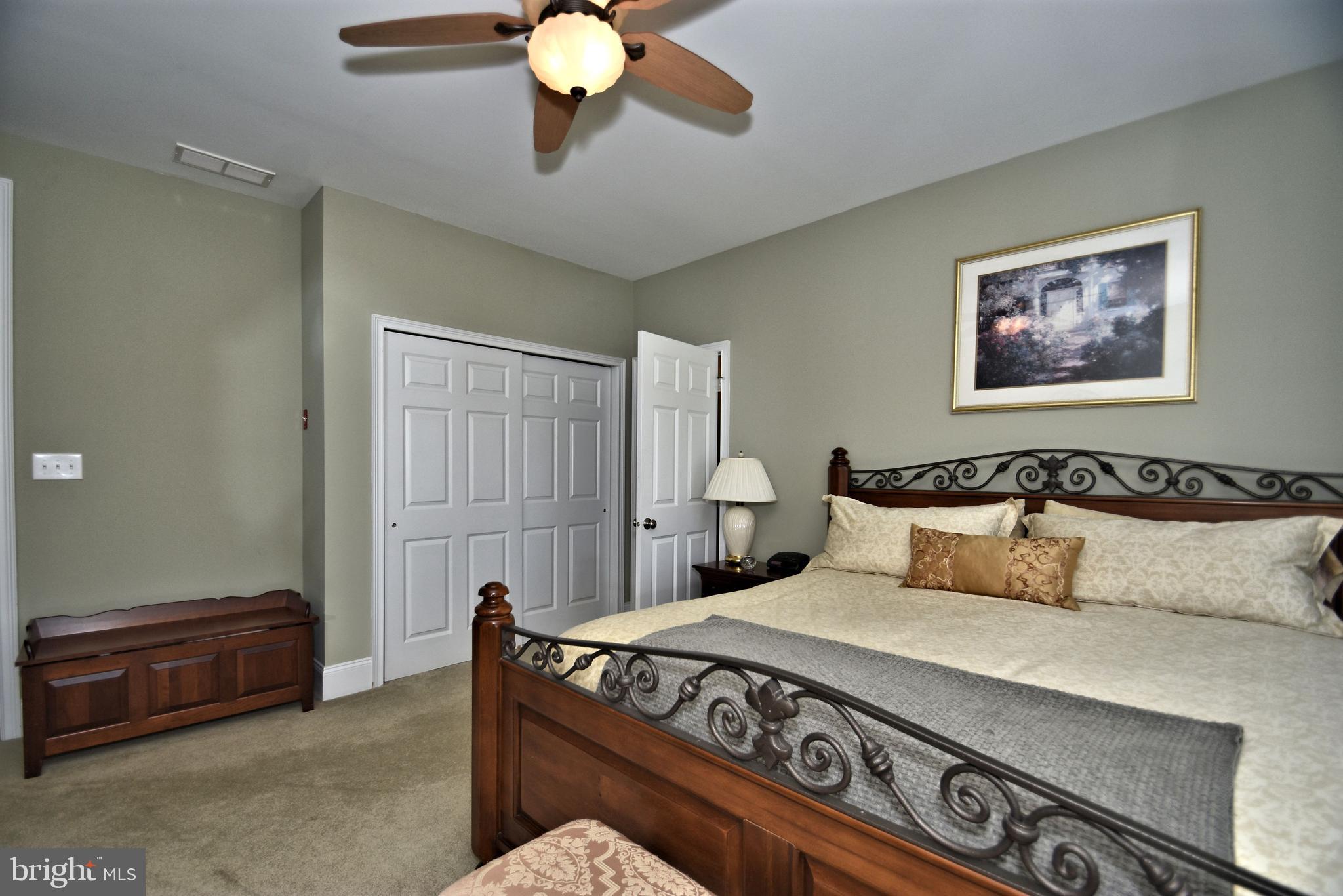 DUTCHESS FARM ESTS - Residential