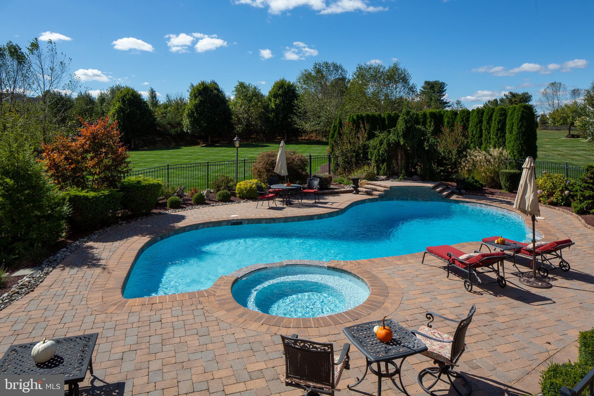 DUTCHESS FARM ESTS - Residential