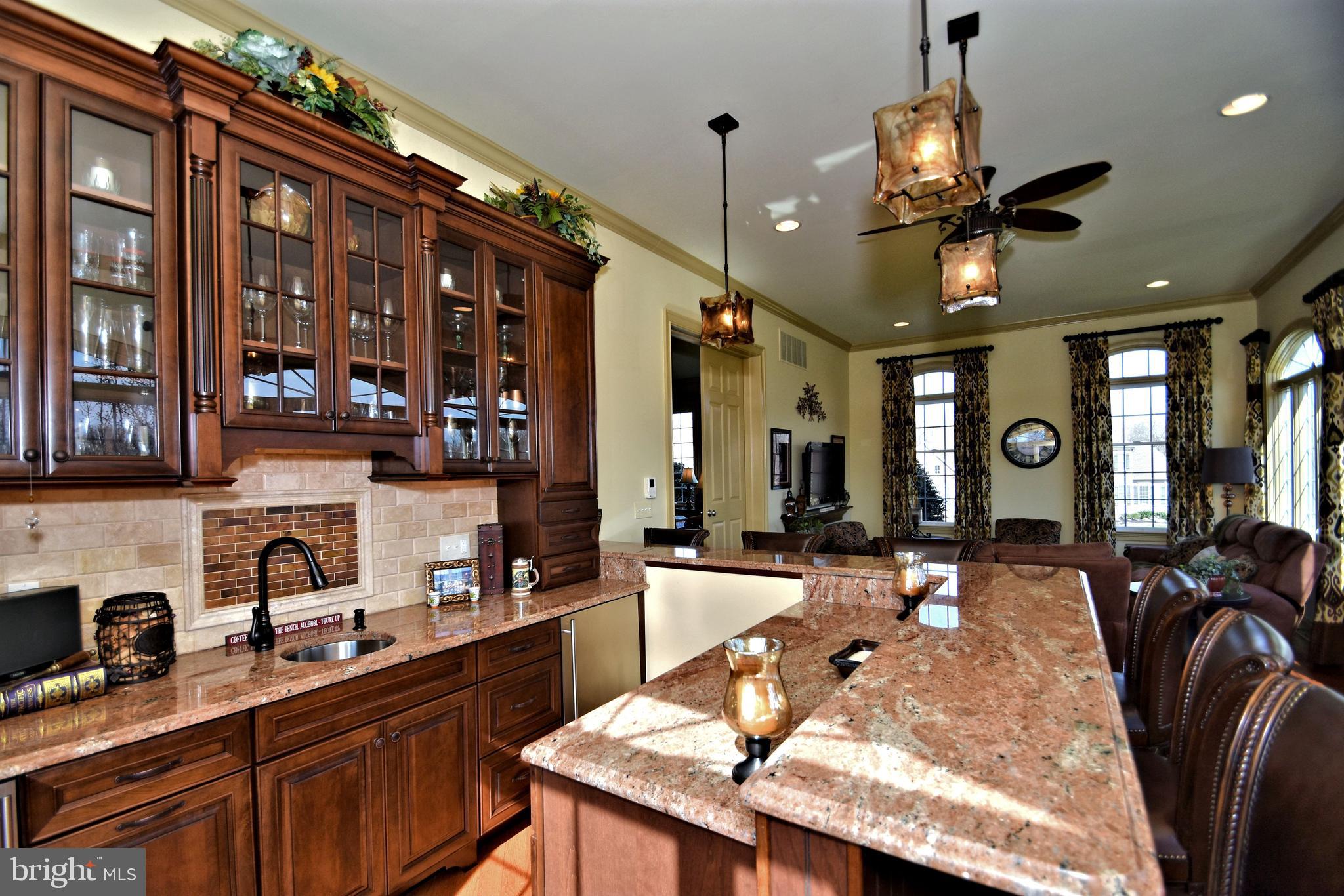 DUTCHESS FARM ESTS - Residential