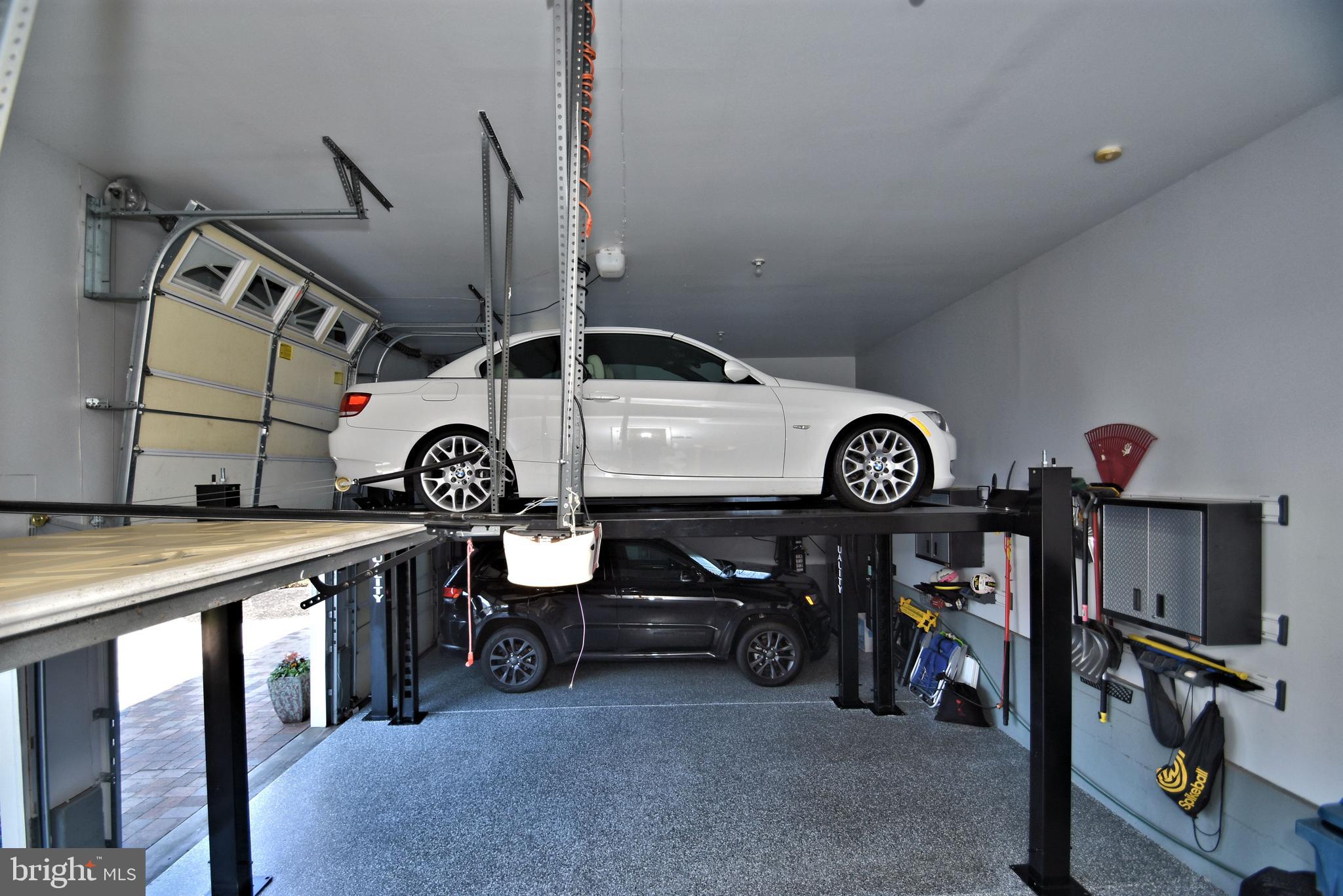 DUTCHESS FARM ESTS - Residential