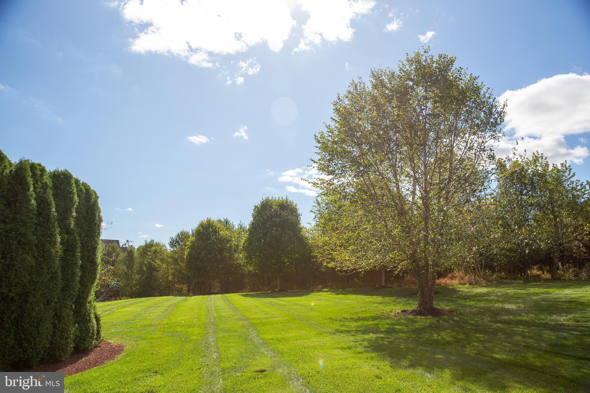 DUTCHESS FARM ESTS - Residential