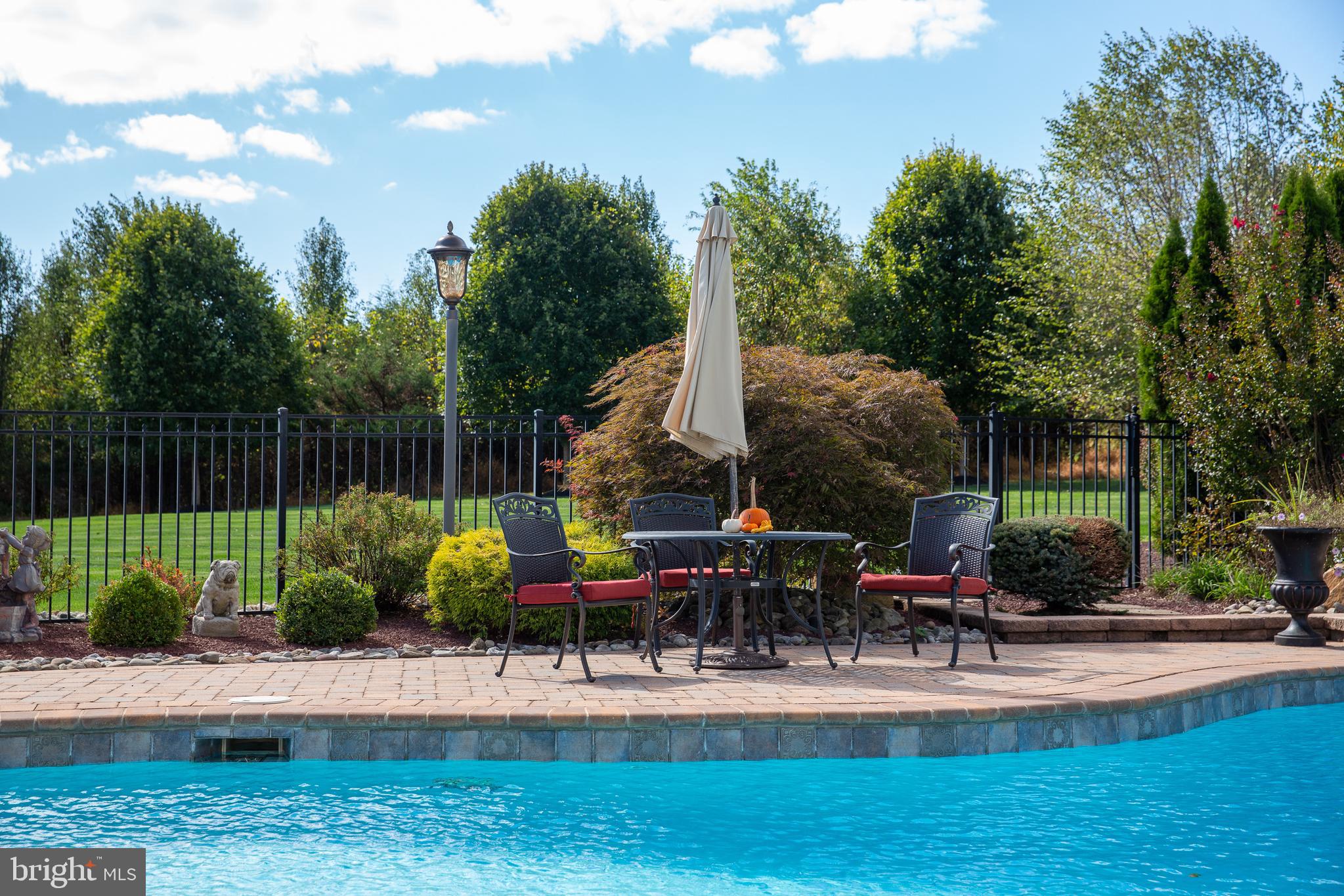 DUTCHESS FARM ESTS - Residential