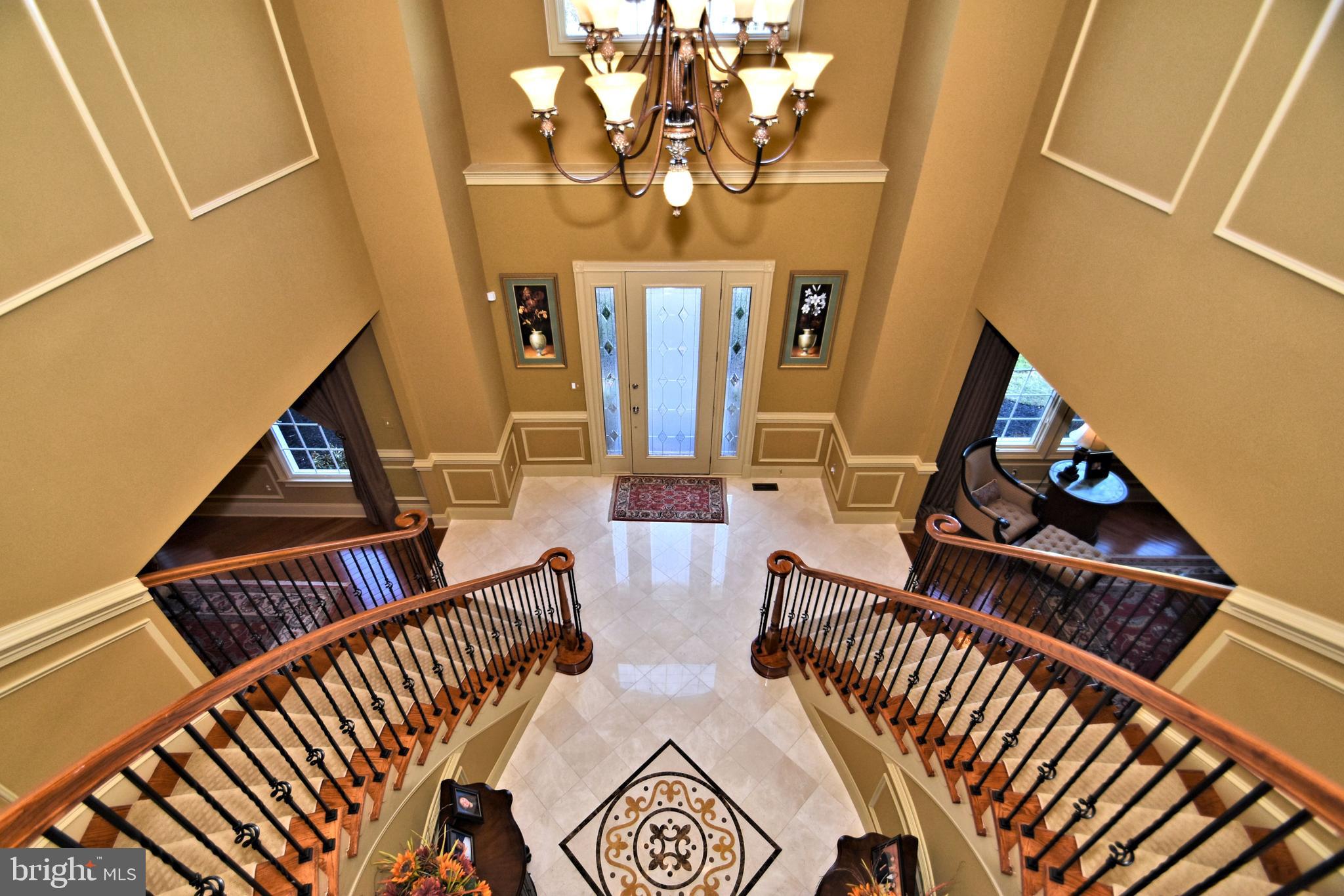 DUTCHESS FARM ESTS - Residential