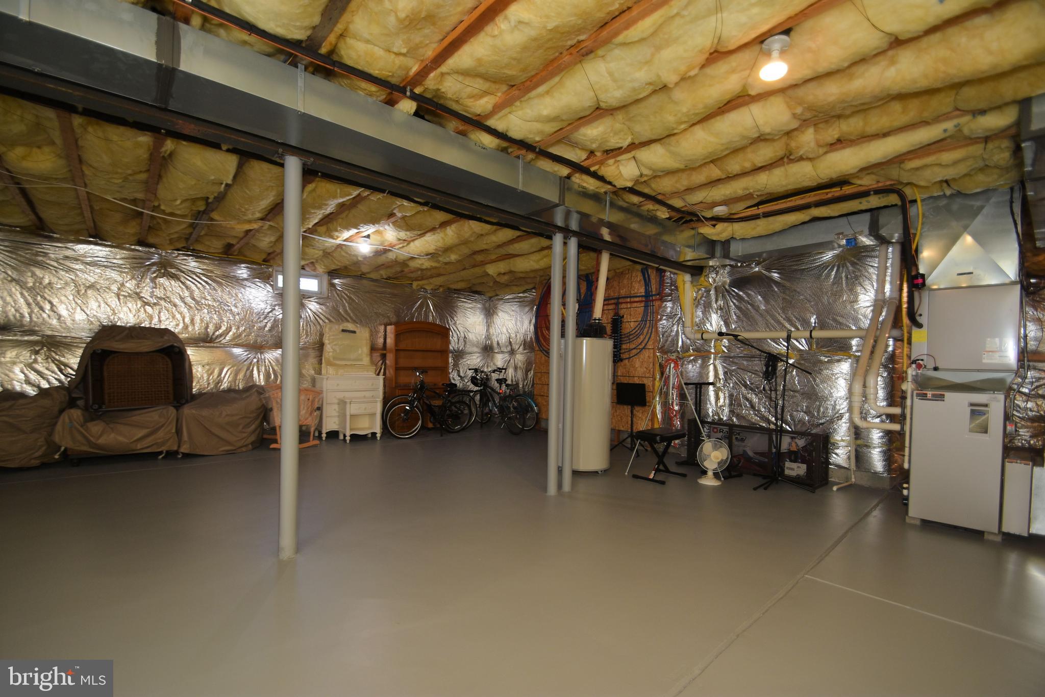 DUTCHESS FARM ESTS - Residential