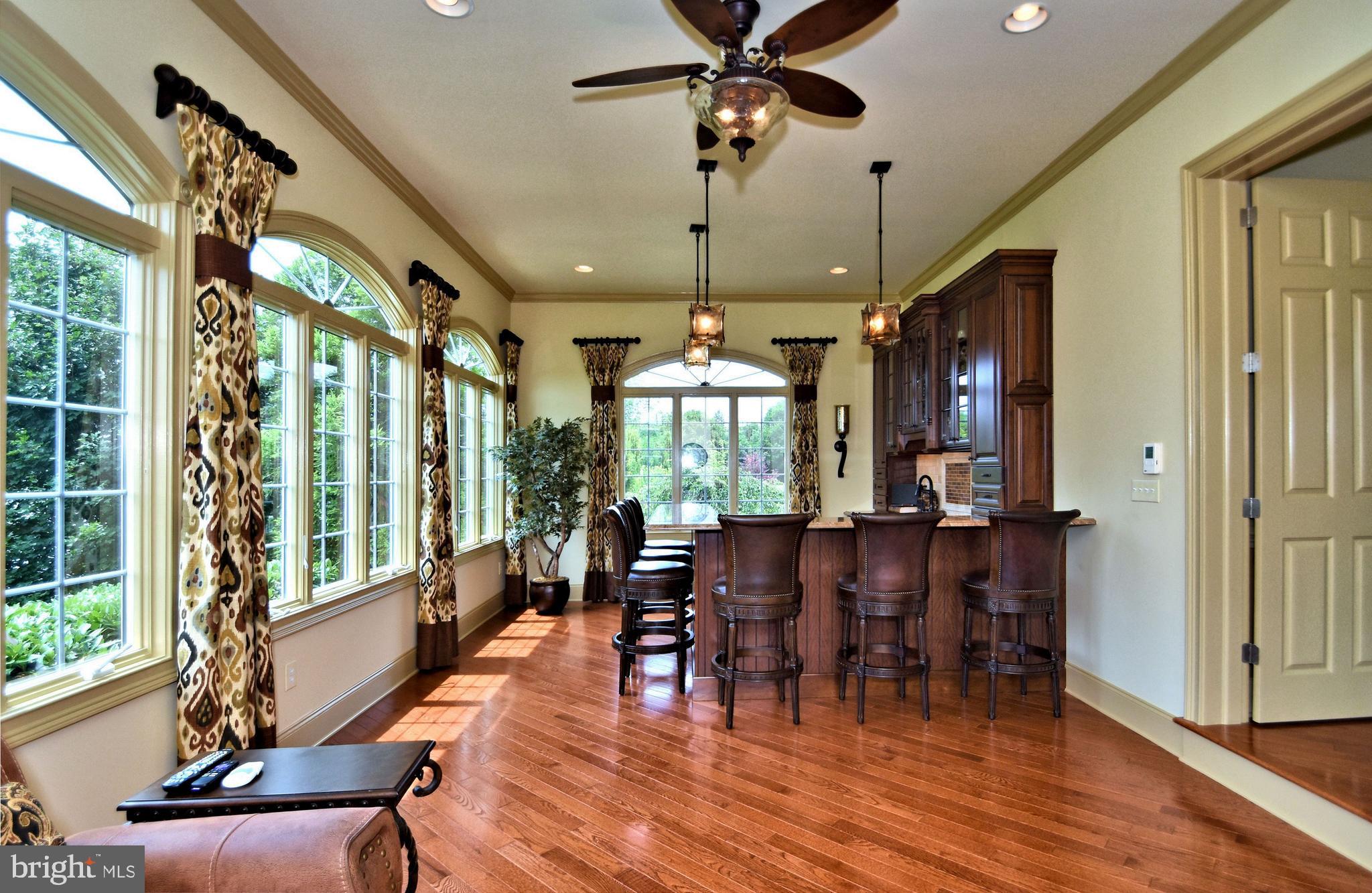 DUTCHESS FARM ESTS - Residential