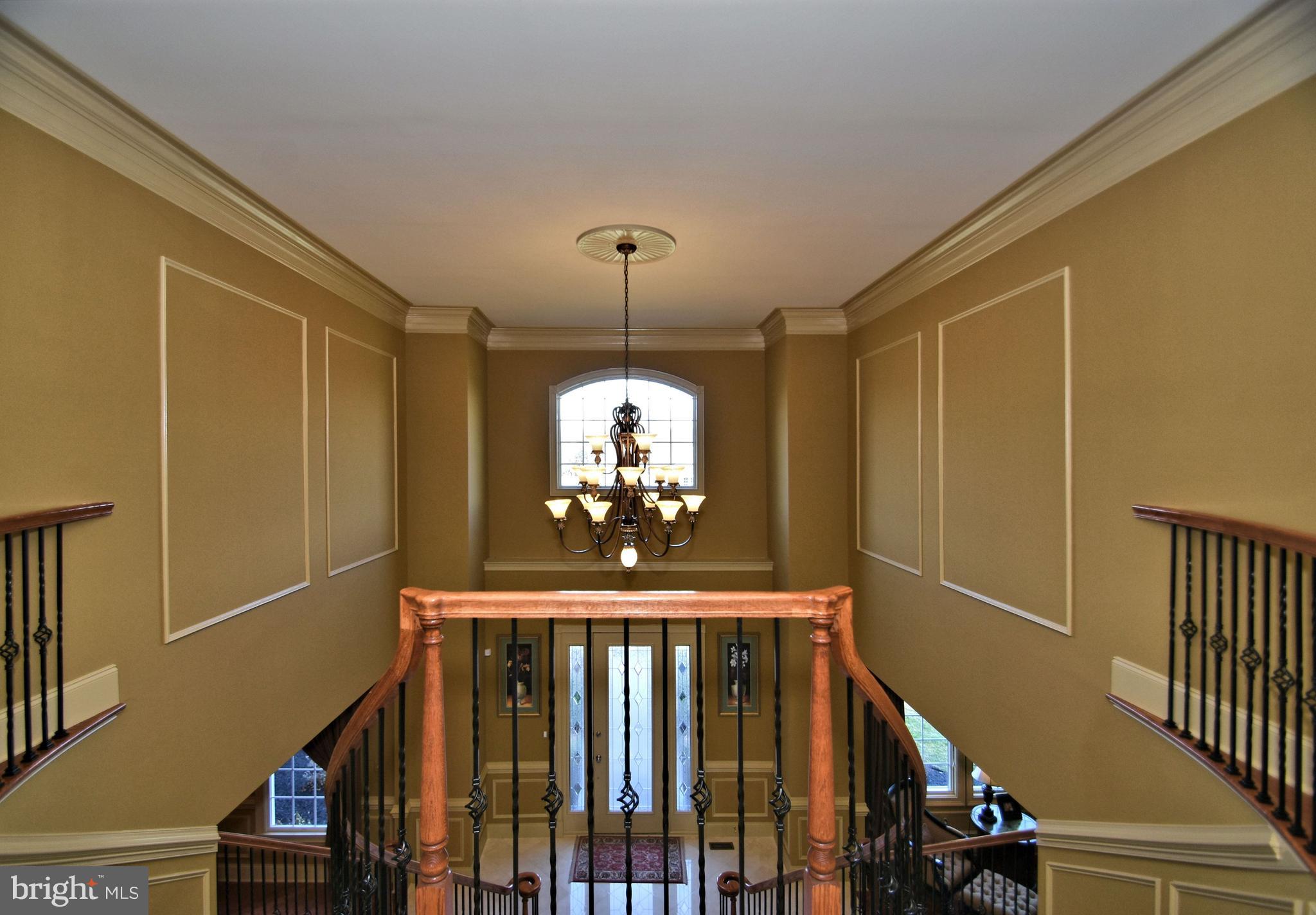 DUTCHESS FARM ESTS - Residential