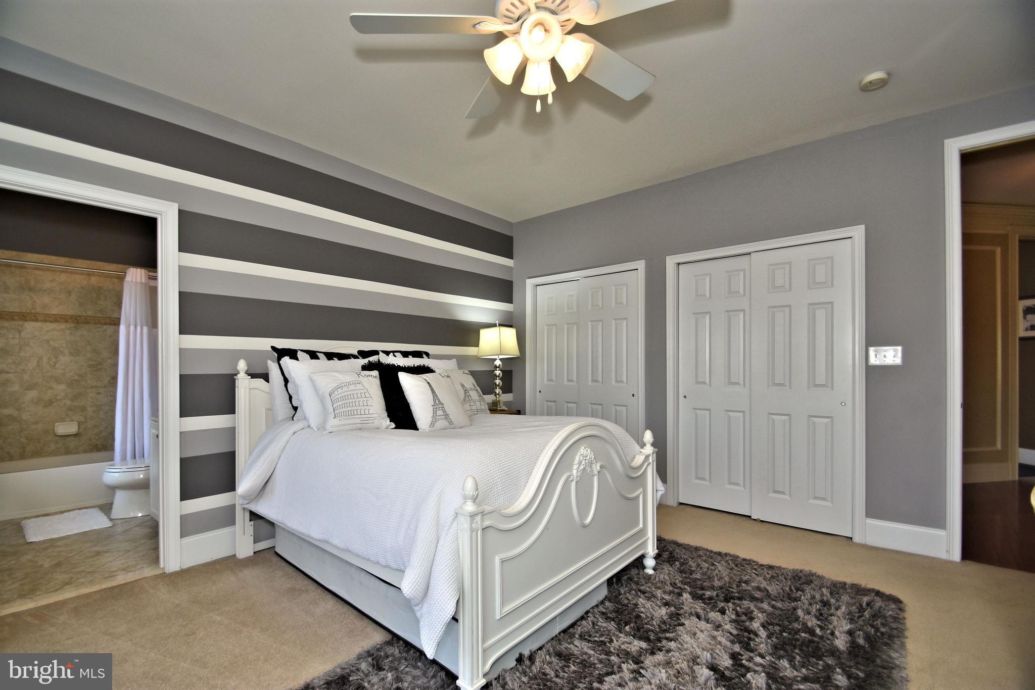 DUTCHESS FARM ESTS - Residential