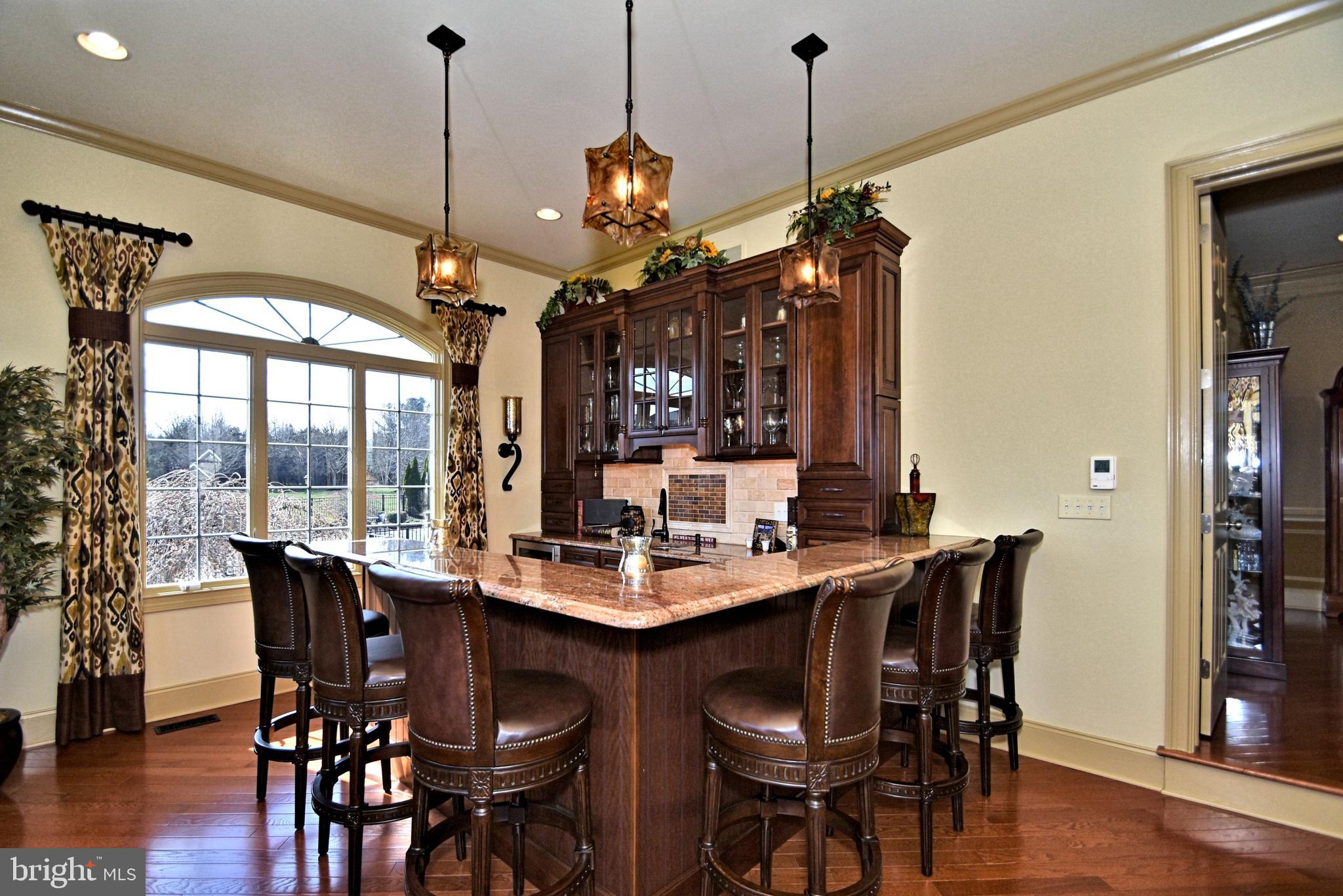 DUTCHESS FARM ESTS - Residential