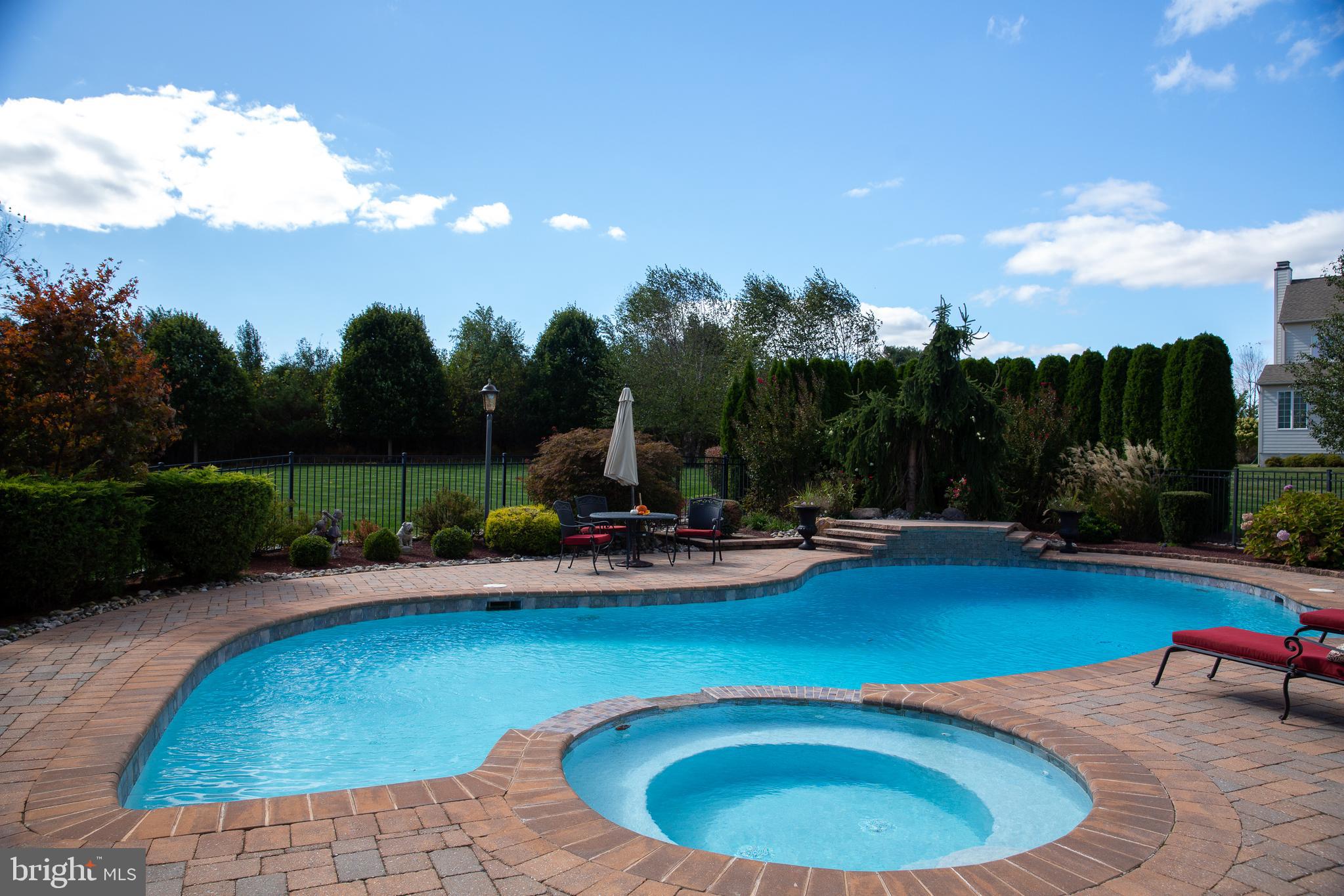 DUTCHESS FARM ESTS - Residential