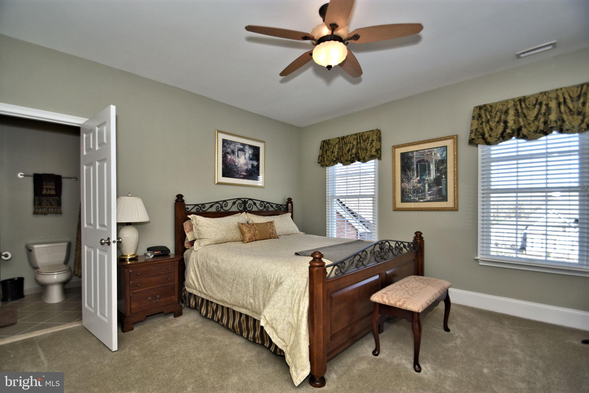 DUTCHESS FARM ESTS - Residential