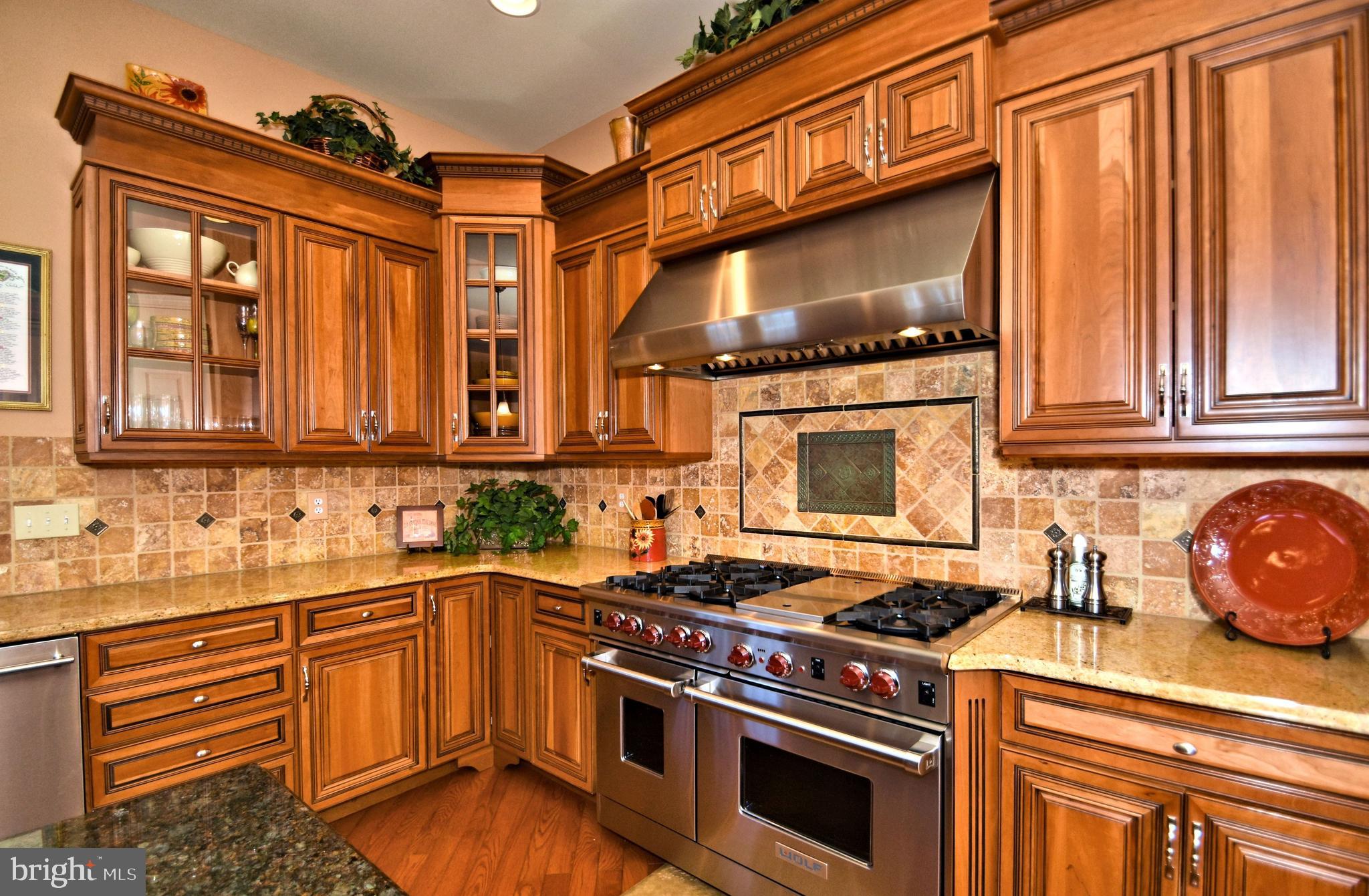 DUTCHESS FARM ESTS - Residential