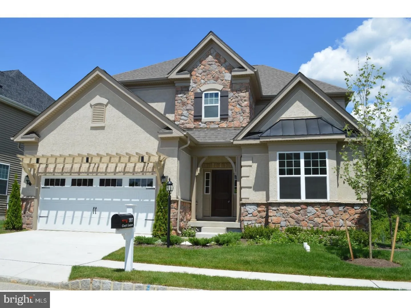 1917 Cori Lane, Blue Bell, PA 19422