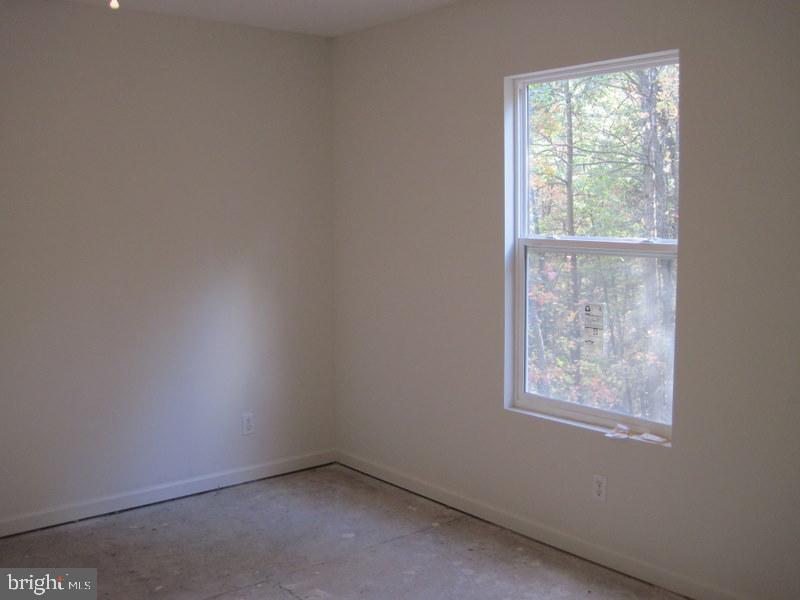 BRYCE  MOUNTAIN - Residential