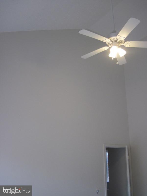 BRYCE  MOUNTAIN - Residential