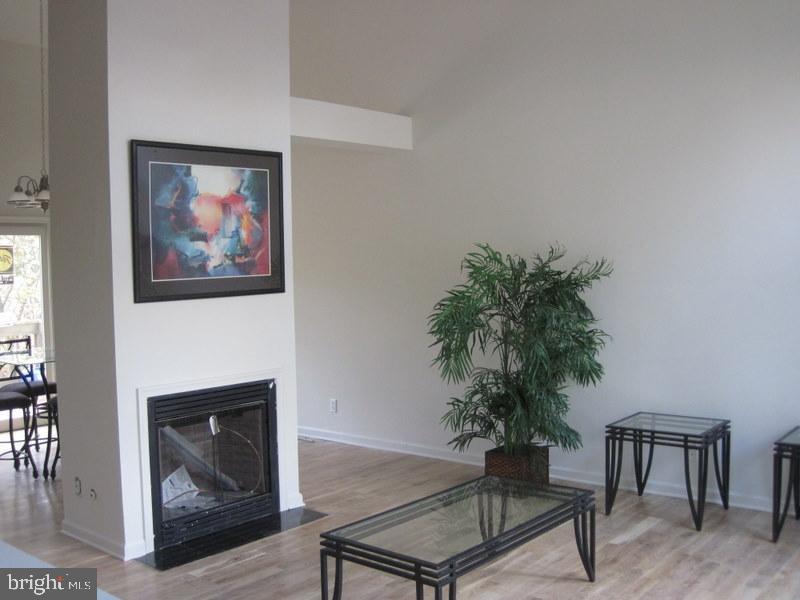 BRYCE  MOUNTAIN - Residential