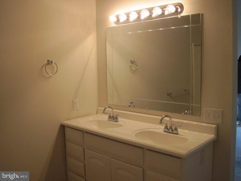 BRYCE  MOUNTAIN - Residential