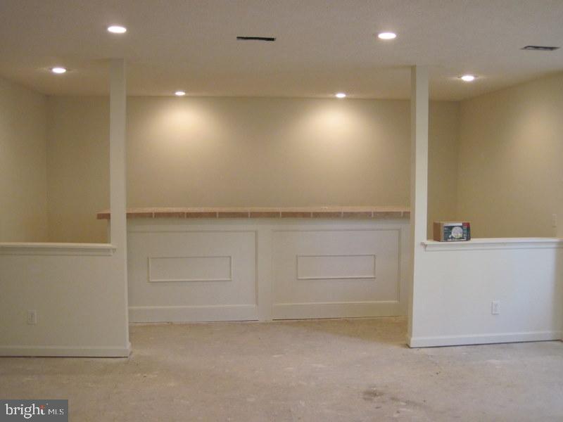 BRYCE  MOUNTAIN - Residential