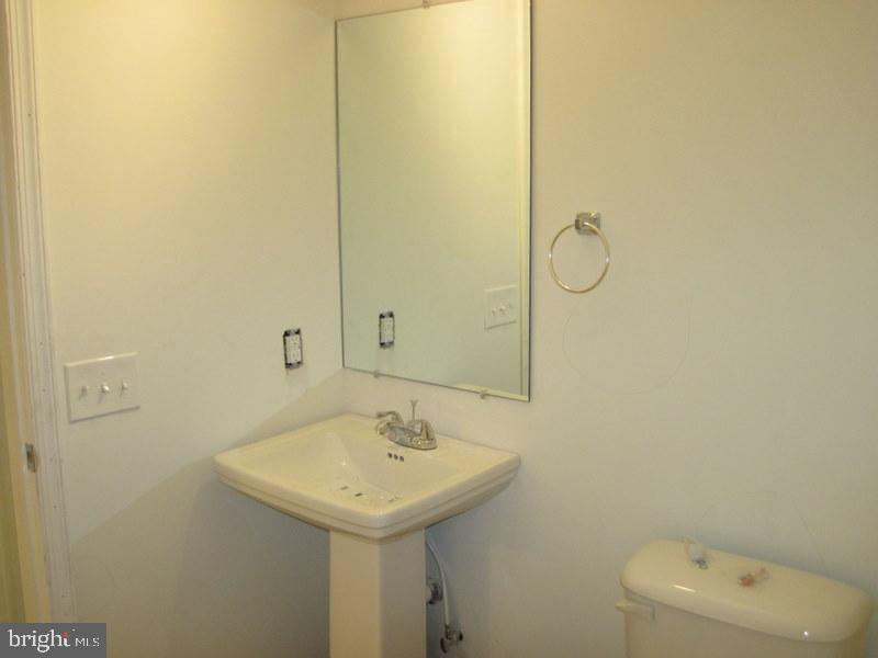 BRYCE  MOUNTAIN - Residential