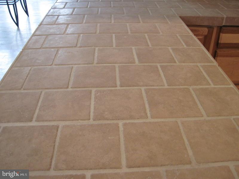 BRYCE  MOUNTAIN - Residential