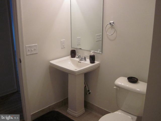 BRYCE  MOUNTAIN - Residential