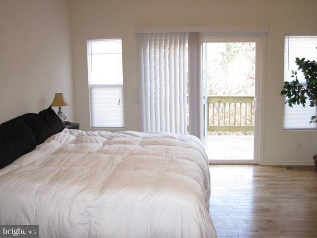 BRYCE  MOUNTAIN - Residential