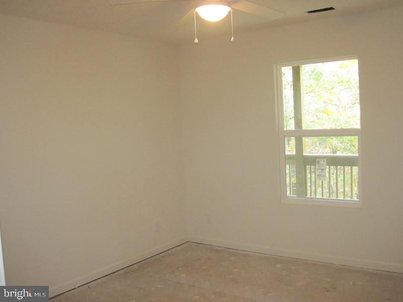 BRYCE  MOUNTAIN - Residential