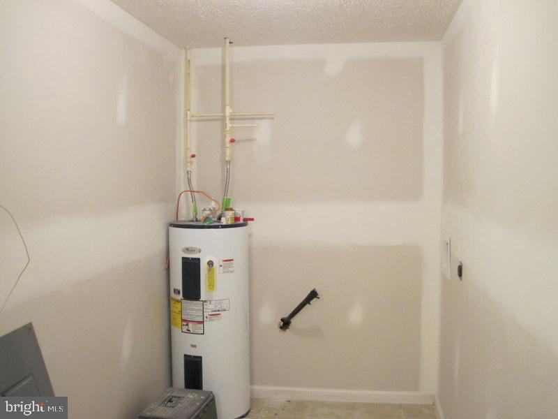 BRYCE  MOUNTAIN - Residential