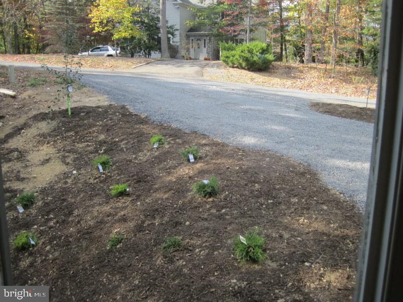 BRYCE  MOUNTAIN - Residential