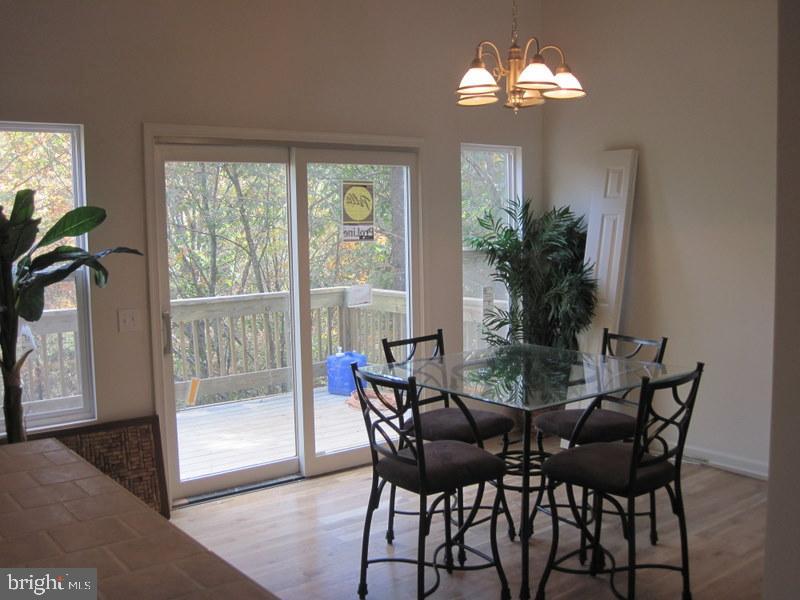 BRYCE  MOUNTAIN - Residential