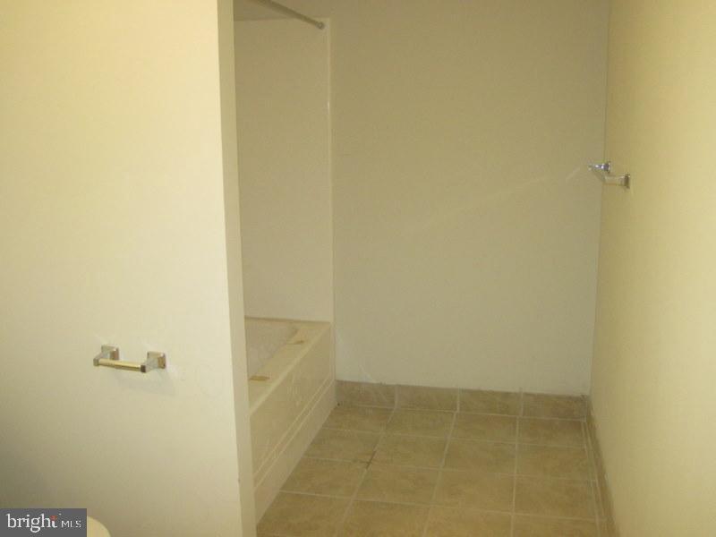 BRYCE  MOUNTAIN - Residential