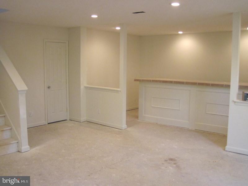 BRYCE  MOUNTAIN - Residential