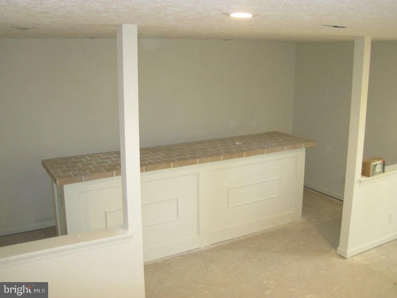 BRYCE  MOUNTAIN - Residential