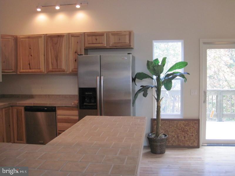 BRYCE  MOUNTAIN - Residential