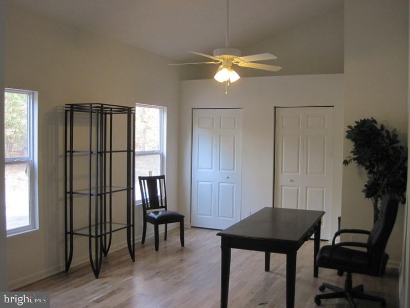 BRYCE  MOUNTAIN - Residential