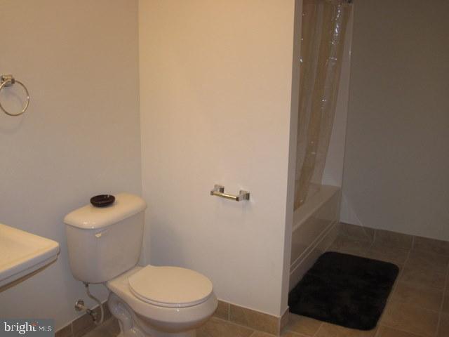 BRYCE  MOUNTAIN - Residential