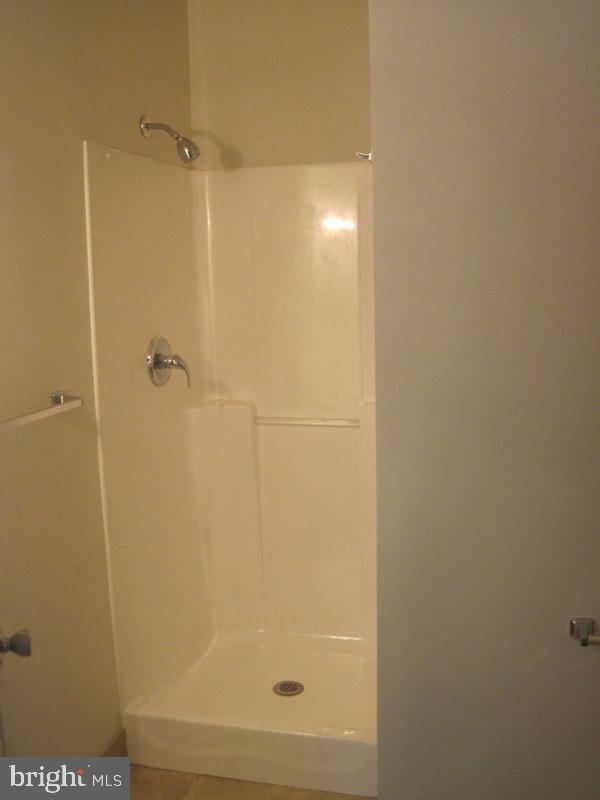 BRYCE  MOUNTAIN - Residential