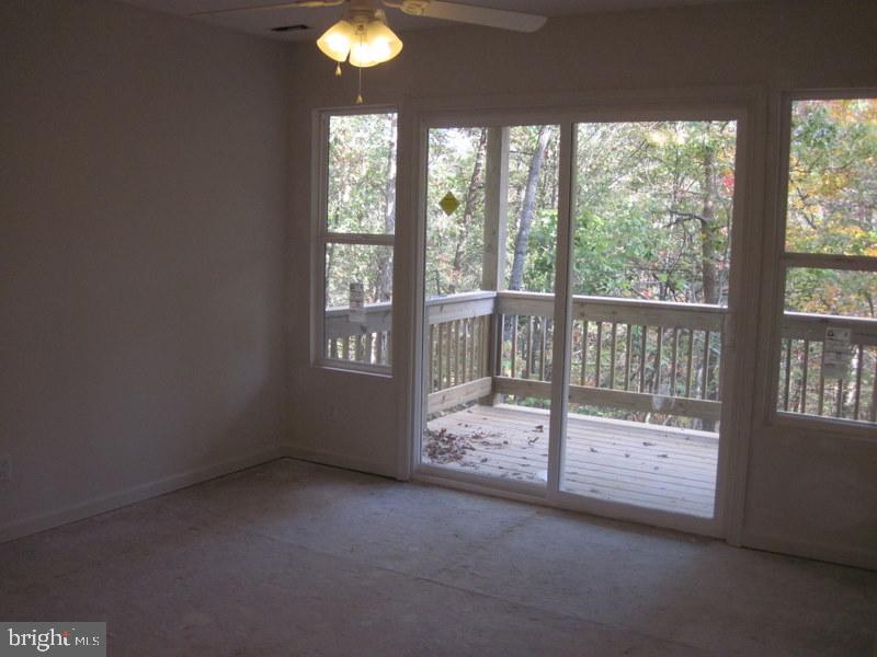 BRYCE  MOUNTAIN - Residential