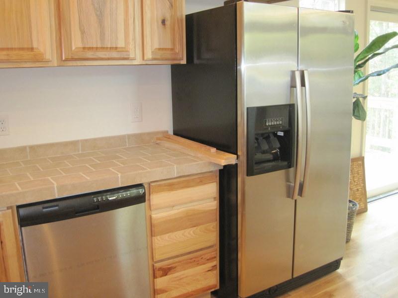 BRYCE  MOUNTAIN - Residential