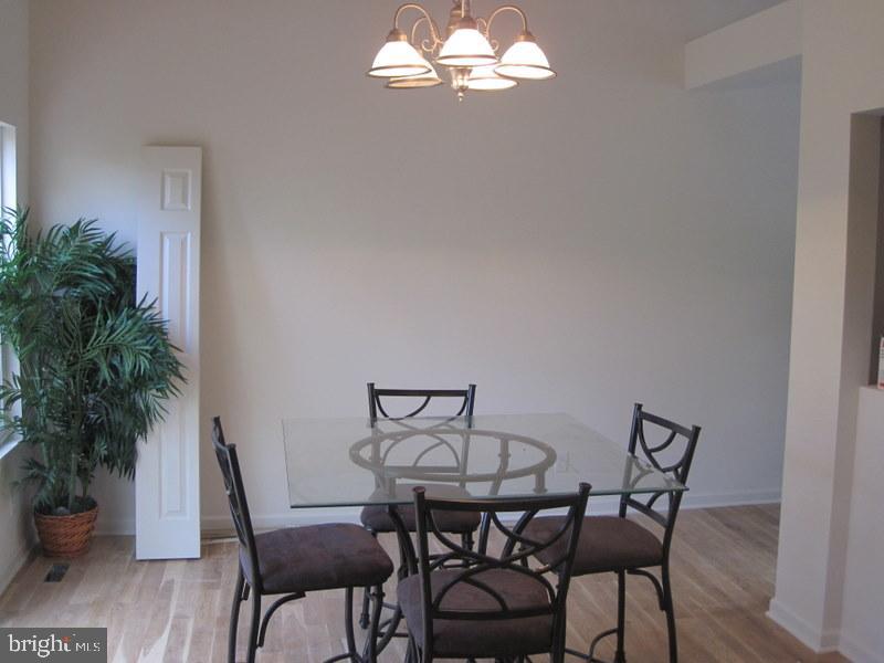 BRYCE  MOUNTAIN - Residential