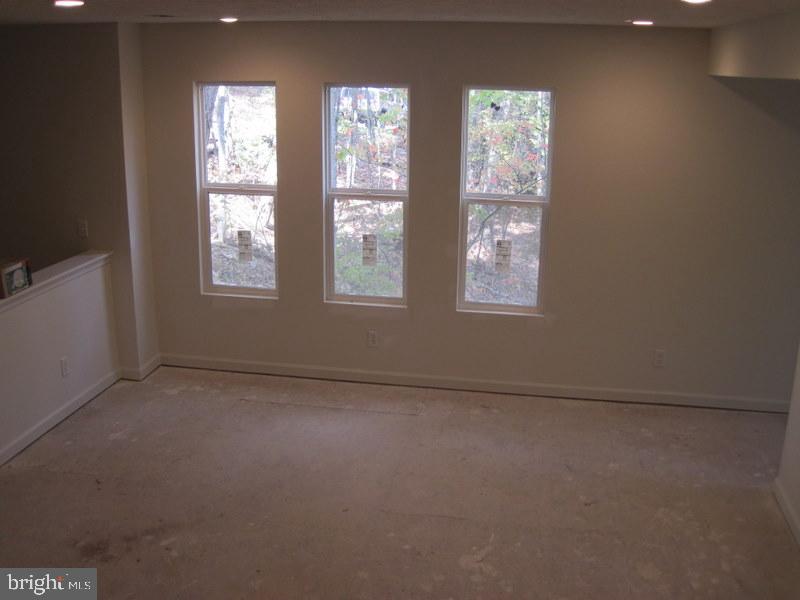 BRYCE  MOUNTAIN - Residential