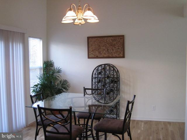 BRYCE  MOUNTAIN - Residential