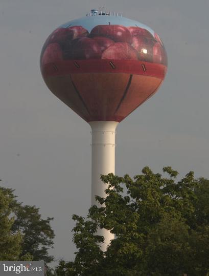 BRYCE  MOUNTAIN - Residential