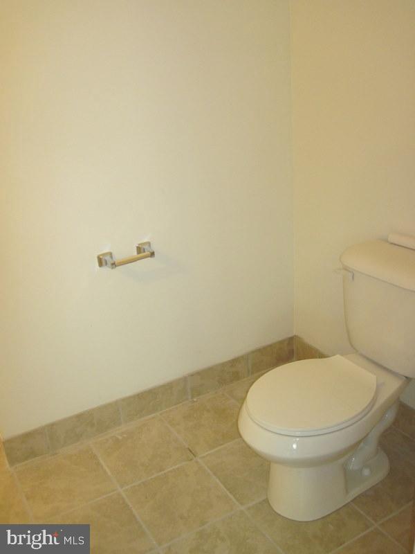 BRYCE  MOUNTAIN - Residential