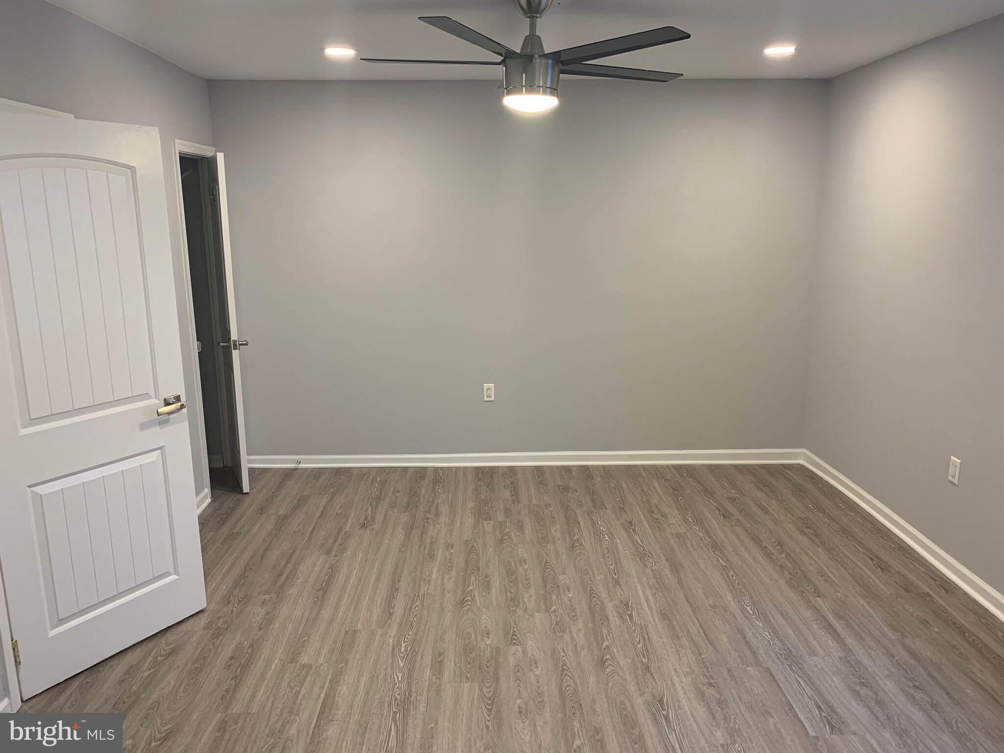 OGONTZ - Residential Lease