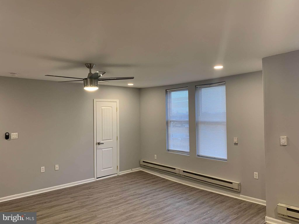 Photo of 6001 N 17th Street #102, PHILADELPHIA, PA 19141 (MLS # PAPH2551492)