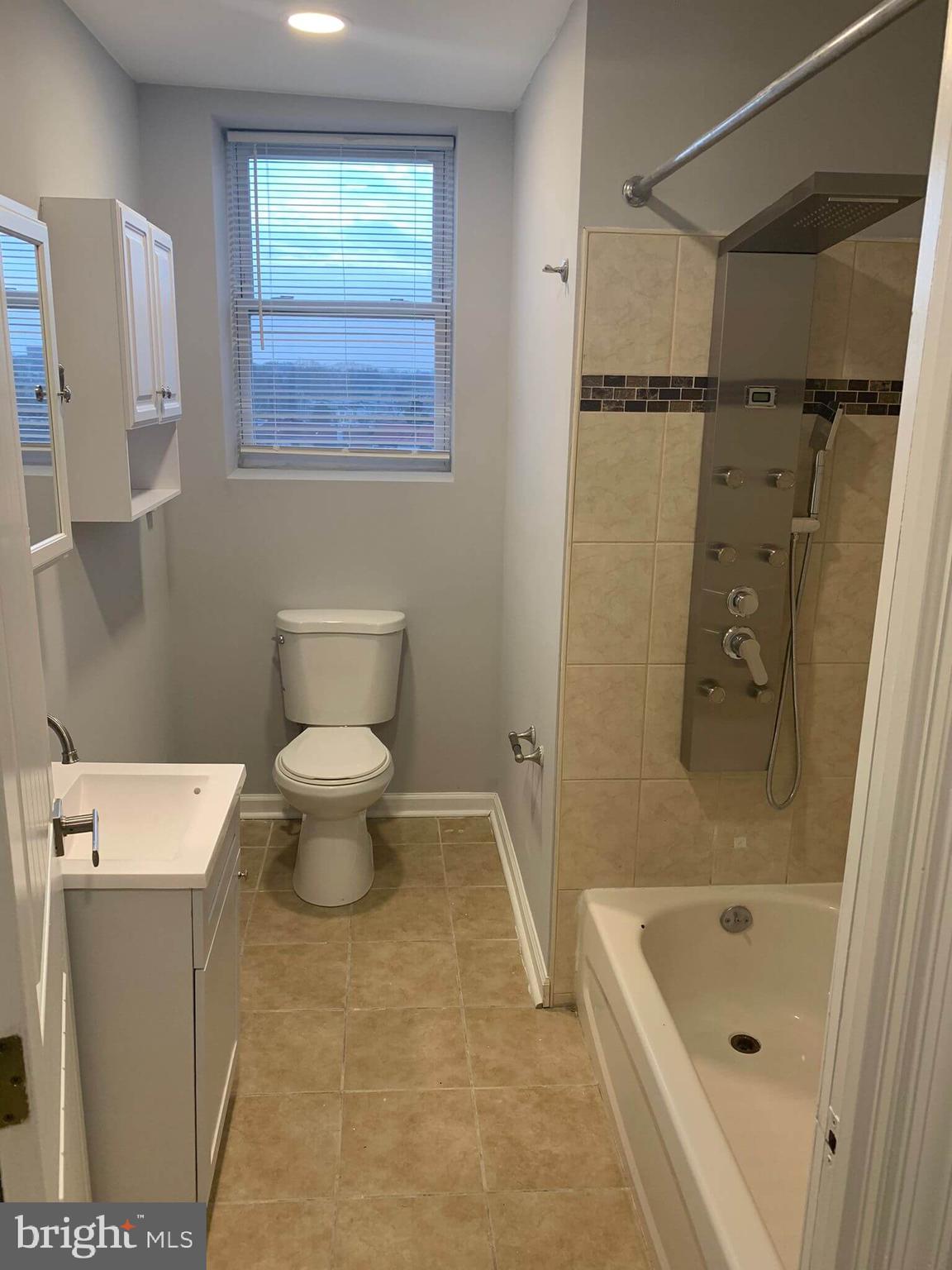 OGONTZ - Residential Lease