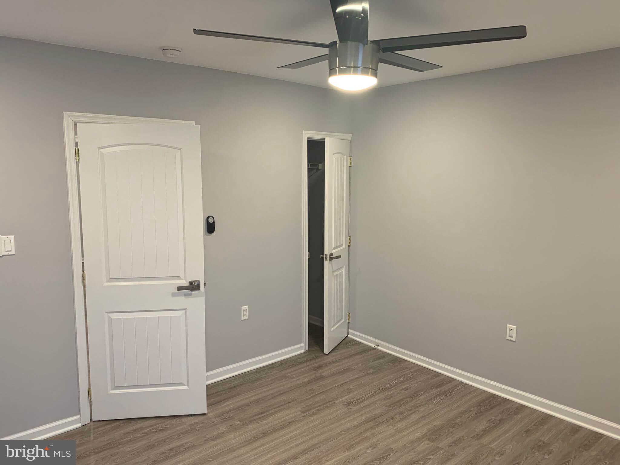 OGONTZ - Residential Lease