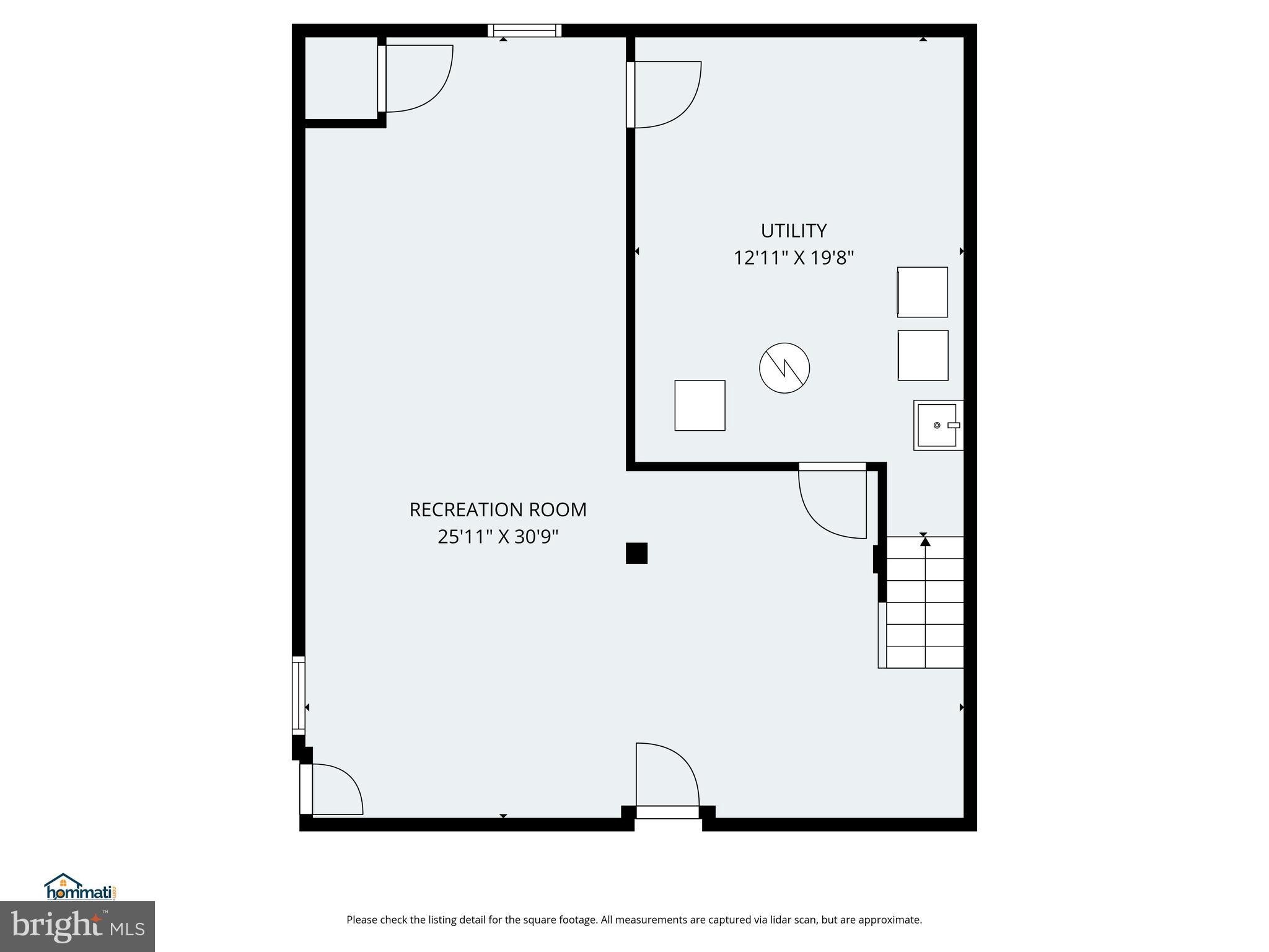 13308 BURNT WOODS PLACE PLACE