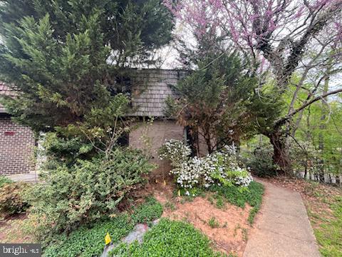 INVERNESS FOREST - Residential