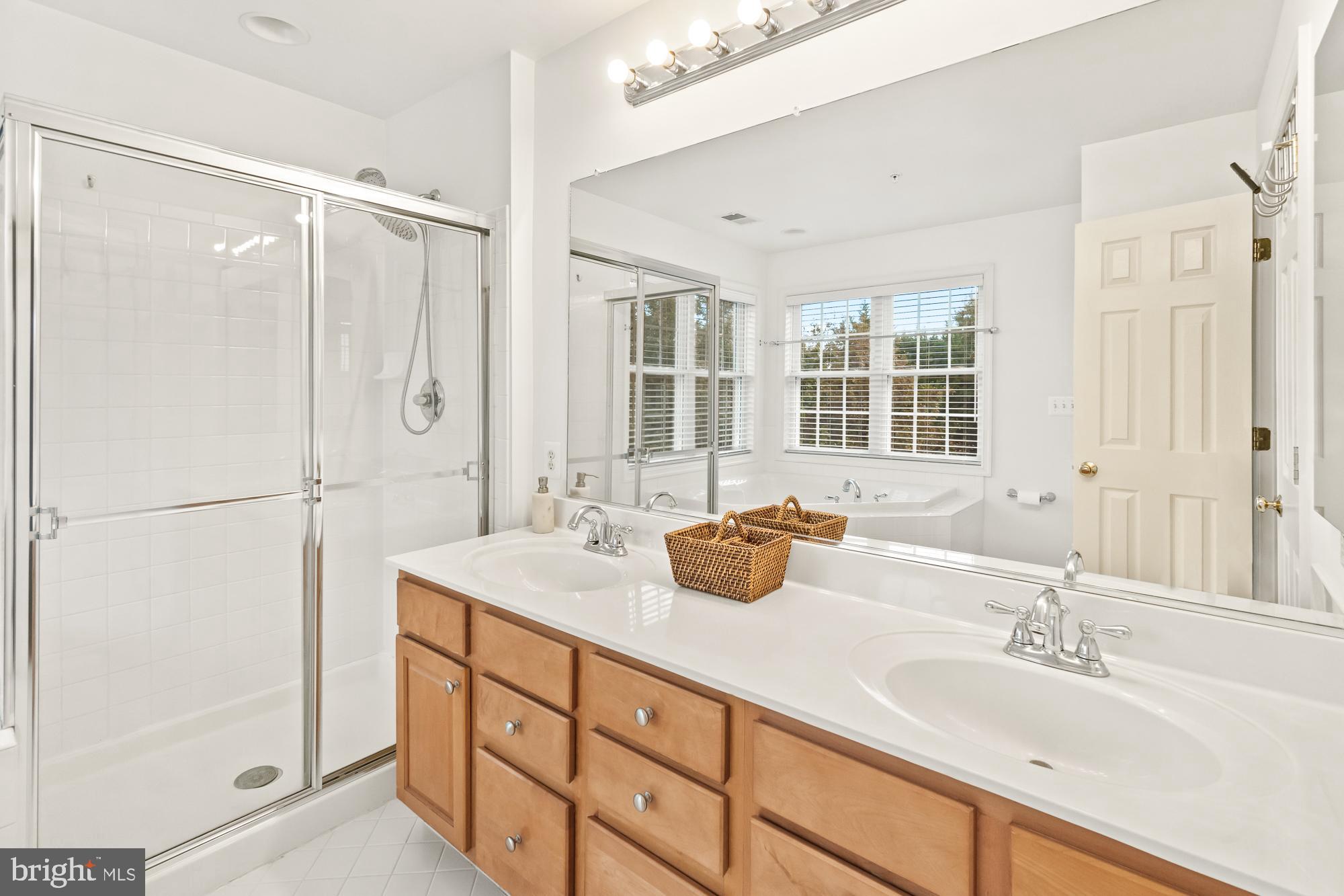 MONTJOY - Residential